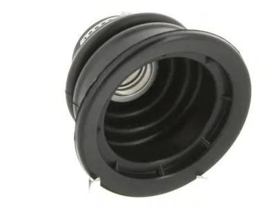 Комплект пылника, приводной вал CEVAM купить