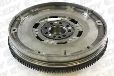 Маховик EXEDY купить