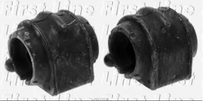 Ремкомплект, соединительная тяга стабилизатора FIRST LINE купить