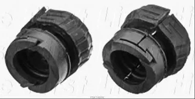 Ремкомплект, соединительная тяга стабилизатора FIRST LINE купить