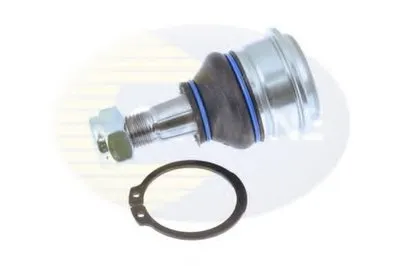 Шаровой шарнир COMLINE купить