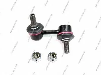 Тяга / стойка, стабилизатор NPS купить