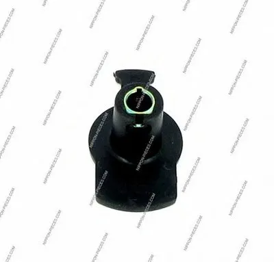 Бегунок распределителя зажигания NPS купить