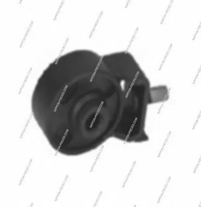 Кронштейн двигателя NPS купить