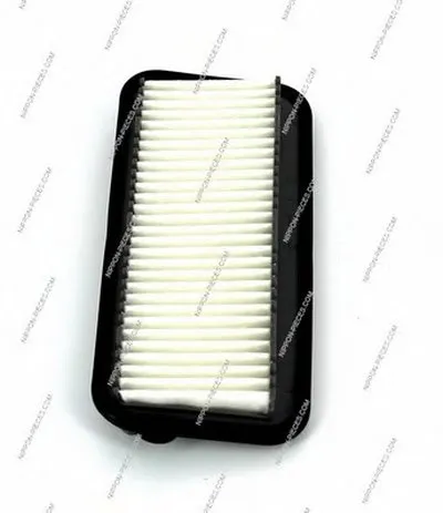 Воздушный фильтр NPS купить