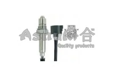 Лямда-зонд ASHUKI купить