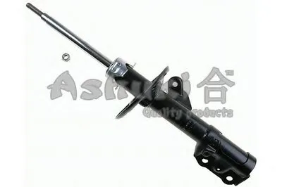 Амортизатор ASHUKI купить