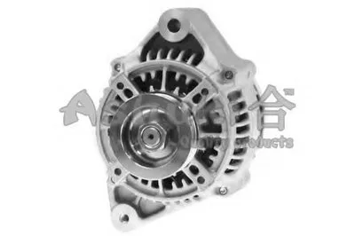 Генератор ASHUKI купить