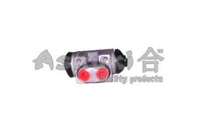 Колесный тормозной цилиндр ASHUKI купить