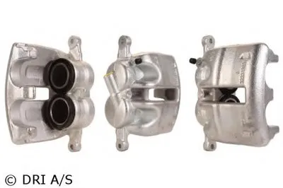 Тормозной суппорт DRI купить