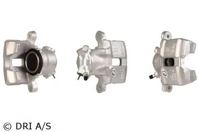 Тормозной суппорт DRI купить