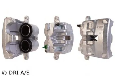 Тормозной суппорт DRI купить