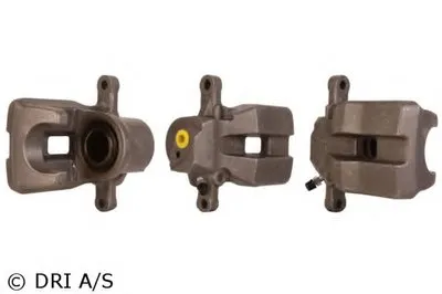 Тормозной суппорт DRI купить