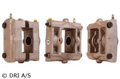 Тормозной суппорт DRI купить