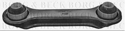 Рычаг независимой подвески колеса, подвеска колеса BORG & BECK купить