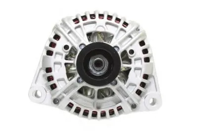 Генератор ALANKO купить