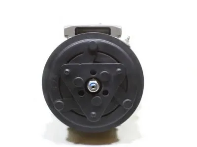 Компрессор, кондиционер ALANKO купить