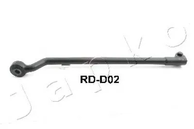 Осевой шарнир, рулевая тяга JAPKO купить