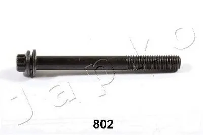 Болт головки цилидра JAPKO купить