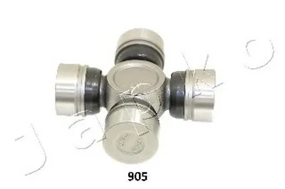 Шарнир, продольный вал JAPKO купить