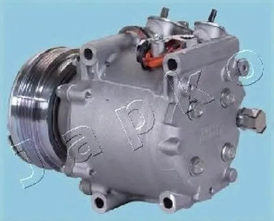 Компрессор, кондиционер JAPKO купить