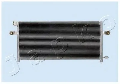 Конденсатор, кондиционер JAPKO купить