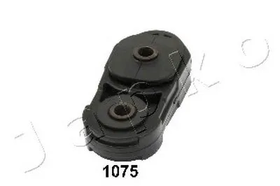 Кронштейн двигателя JAPKO купить