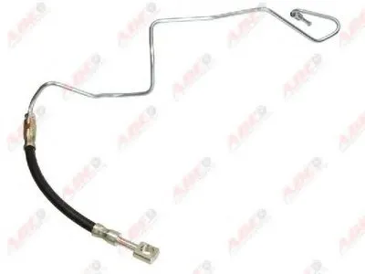 Тормозной шланг ABE купить