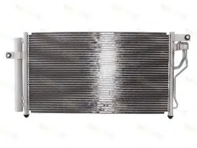 Конденсатор, кондиционер THERMOTEC купить