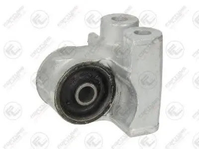 Кронштейн, подушки рычага FORTUNE LINE купить