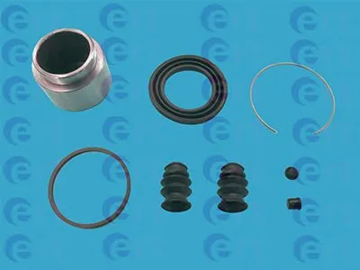 Ремкомплект, тормозной суппорт ERT купить