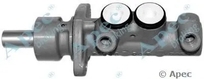 целиндер ручного тормоза APEC braking купить