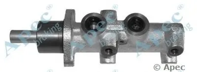 целиндер ручного тормоза APEC braking купить