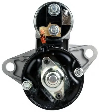 Стартер PowerMax+ PowerMax купить