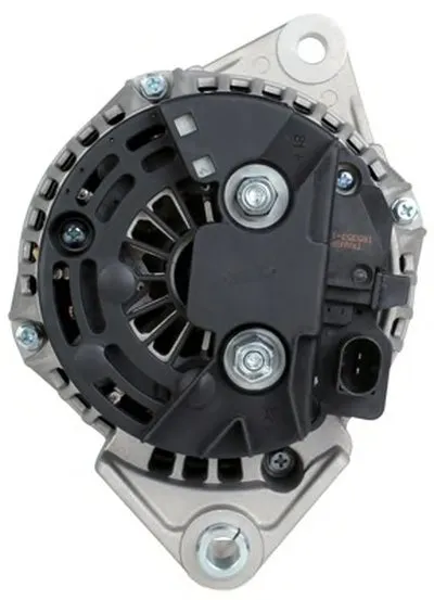 Генератор PowerMax PowerMax купить