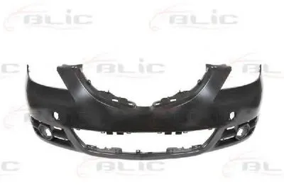 Буфер BLIC купить