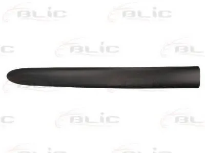 Облицовка / защитная накладка, дверь BLIC купить