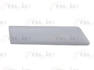 Облицовка / защитная накладка, крыло BLIC купить