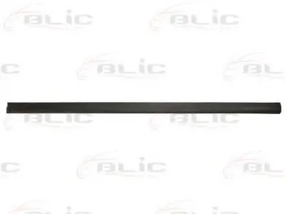 Облицовка / защитная накладка, дверь BLIC купить