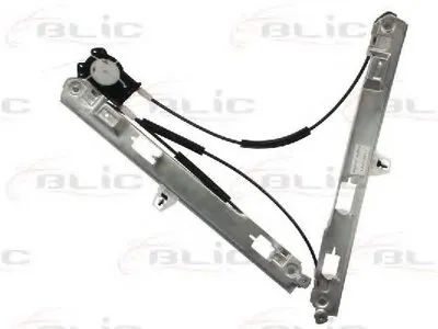 Подъемное устройство для окон BLIC купить