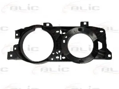 Крепление фары BLIC купить