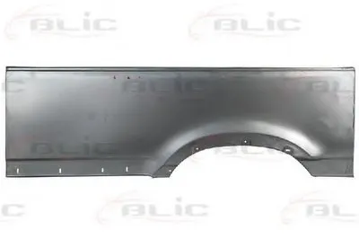 Крыло BLIC купить