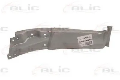 Крыло BLIC купить