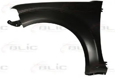 Крыло BLIC купить