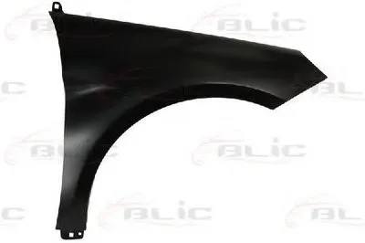 Крыло BLIC купить