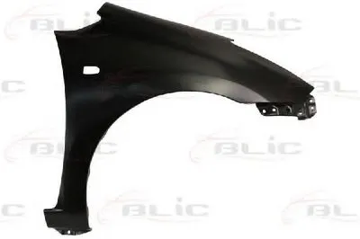 Крыло BLIC купить