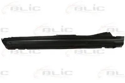 Накладка порога BLIC купить