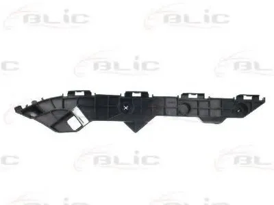 Кронштейн, буфер BLIC купить