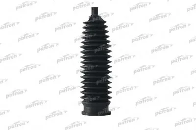 Пыльник, рулевое управление PATRON купить