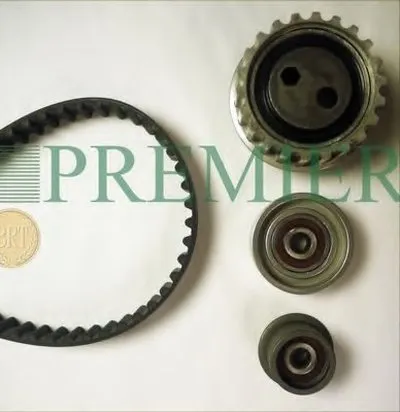 Комплект ремня ГРМ BRT Bearings купить